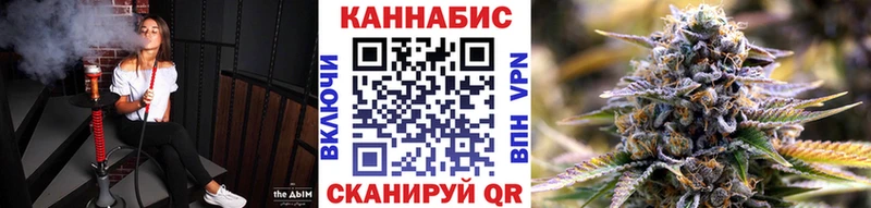 МЕФ Майкоп