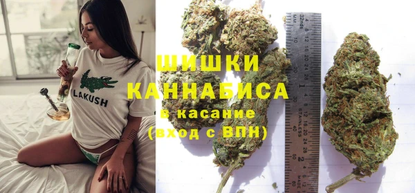 ешки Белоозёрский