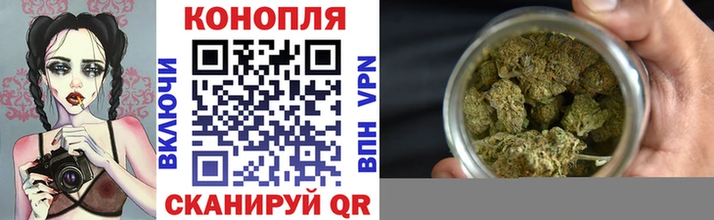 Бошки марихуана гибрид  Майкоп 